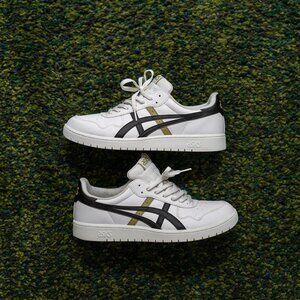 Asics Japan S